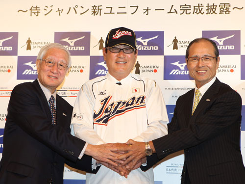 http://www.sponichi.co.jp/baseball/news/2012/10/11/jpeg/G20121011004305560_view.jpg
