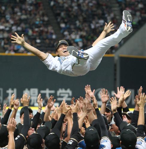 http://www.sponichi.co.jp/baseball/news/2012/11/24/jpeg/G20121124004622730_view.jpg