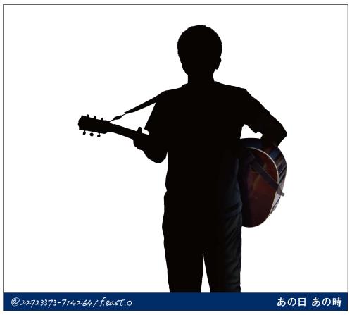 オリコン週間アルバムランキングで初登場１位を獲得した小田和正のアルバム「あの日　あの時」