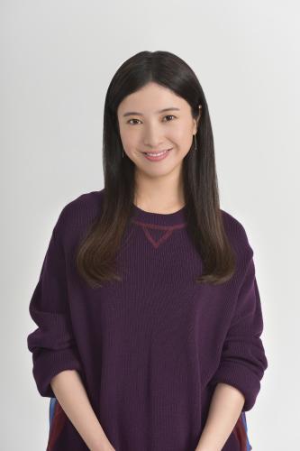 来年１月スタートの日本テレビドラマ「東京タラレバ娘」に主演する吉高由里子