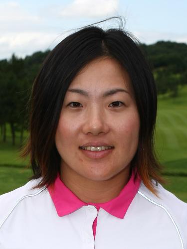 阪神・秀太の実妹で、女子ゴルフプロテストに合格した田中美弥子