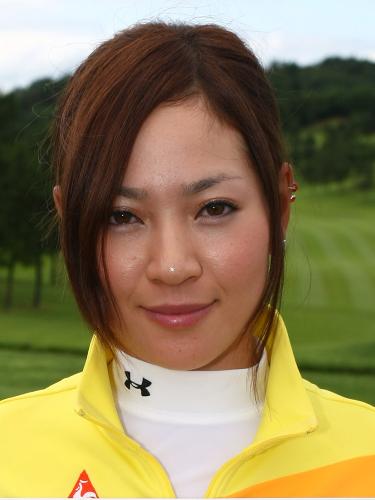 女子ゴルフプロテストに合格した竹村真琴