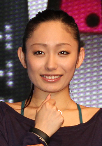 16日にフジテレビ「笑っていいとも！」への出演が決まった安藤美姫