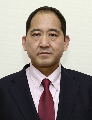 ２０日御前２時５６分、東大阪市内の病院でがん性胸膜炎のため死去した斉藤仁さん