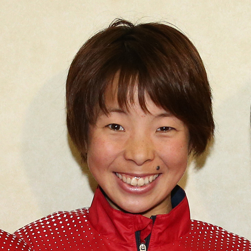 横浜国際を制した田中智美は世界陸上マラソン女子日本代表３枠目の争いで敗れた