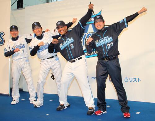 https://www.sponichi.co.jp/baseball/news/2012/01/29/jpeg/G20120129002529990_view.jpg