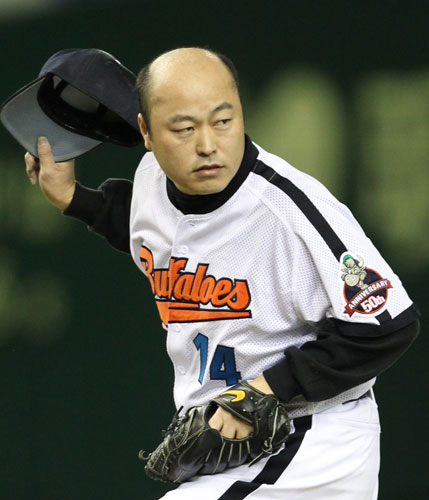 https://www.sponichi.co.jp/baseball/news/2014/07/19/jpeg/G20140719008593390_view.jpg