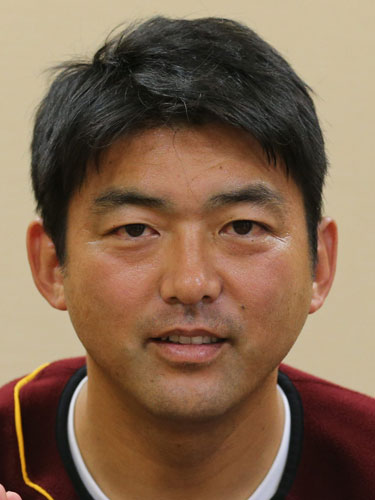 現役を引退した楽天・斎藤隆投手。吉本興業への入社を明らかに