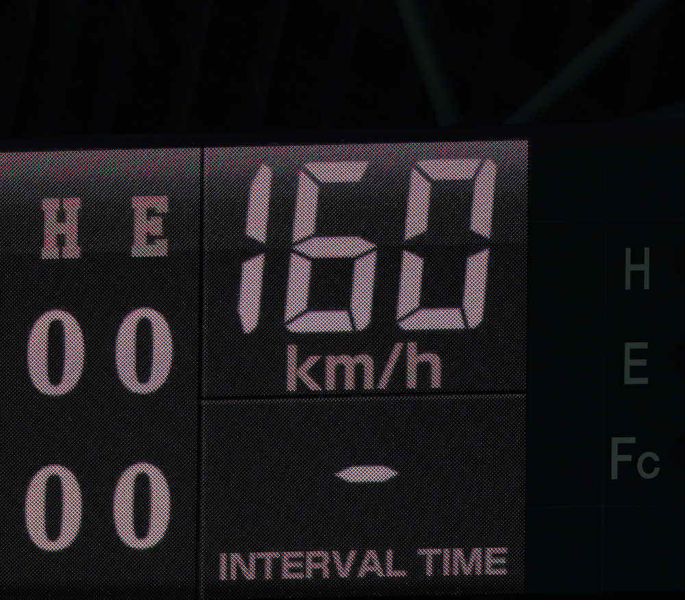 ＜日・ソ＞日本ハム・大谷は最速１６０キロを計測