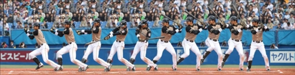 【画像・写真】２０１３年　日本ハム１年目