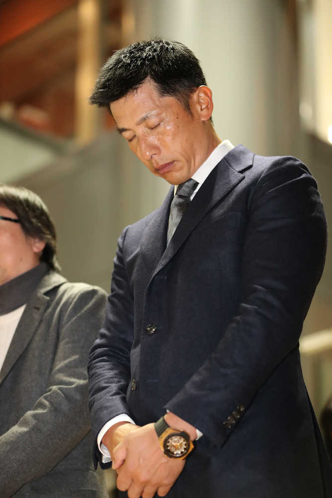 【画像・写真】阪神・矢野監督、１・１７に決意新た「神戸で優勝パレードを」