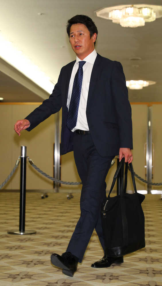 【画像・写真】楽天“平石流”で下地固め！２月キャンプ実戦入り慌てず