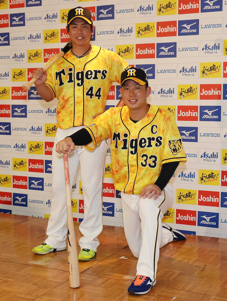 比較検索 阪神タイガース ウル虎の夏 ユニフォーム（6点セット） - 野球