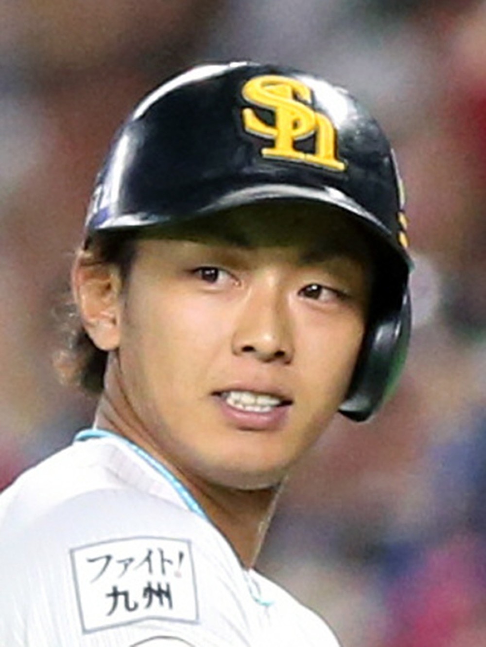 【画像・写真】ソフトＢ今宮、史上初２０代３００犠打あと８　川相の最年少記録更新へ