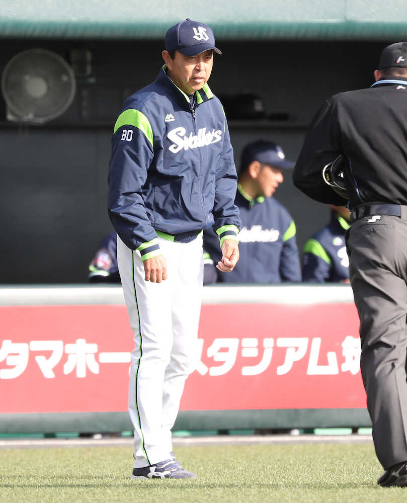 【画像・写真】【隠しマイク】若手ズラリ巨人スタメンに３６歳亀井「僕もヤングジャイアンツ」