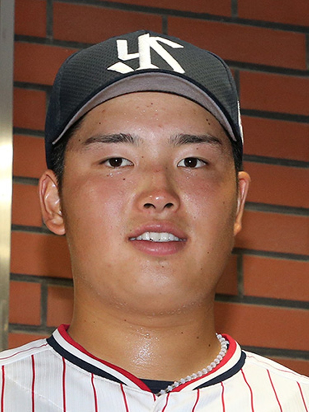 【画像・写真】ヤクルト　村上、体調不良でオープン戦欠場　小川監督は軽症強調