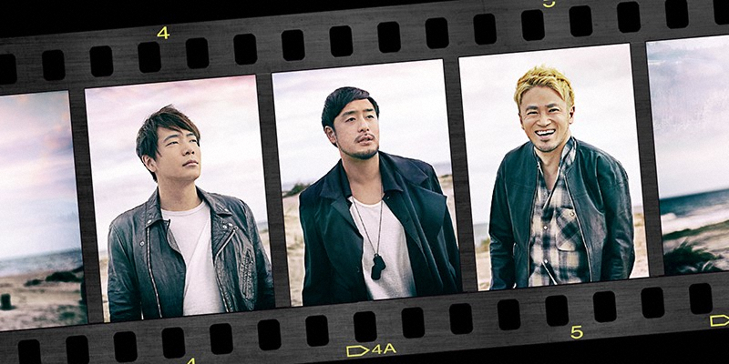 【画像・写真】日本ハム　29日開幕戦試合前に「開幕セレモニー」開催　福原美穂、TRIPLANEらが参加