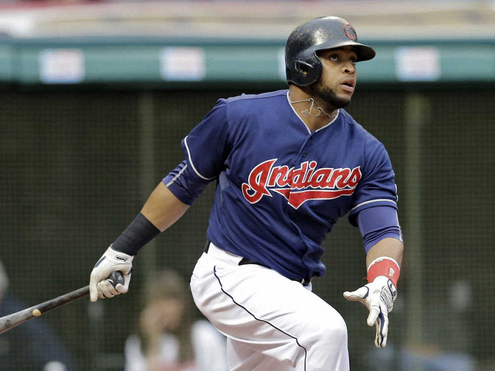 【画像・写真】昨季のフィリーズ　試合中に選手がテレビゲーム　激怒のサンタナはバットでTV破壊