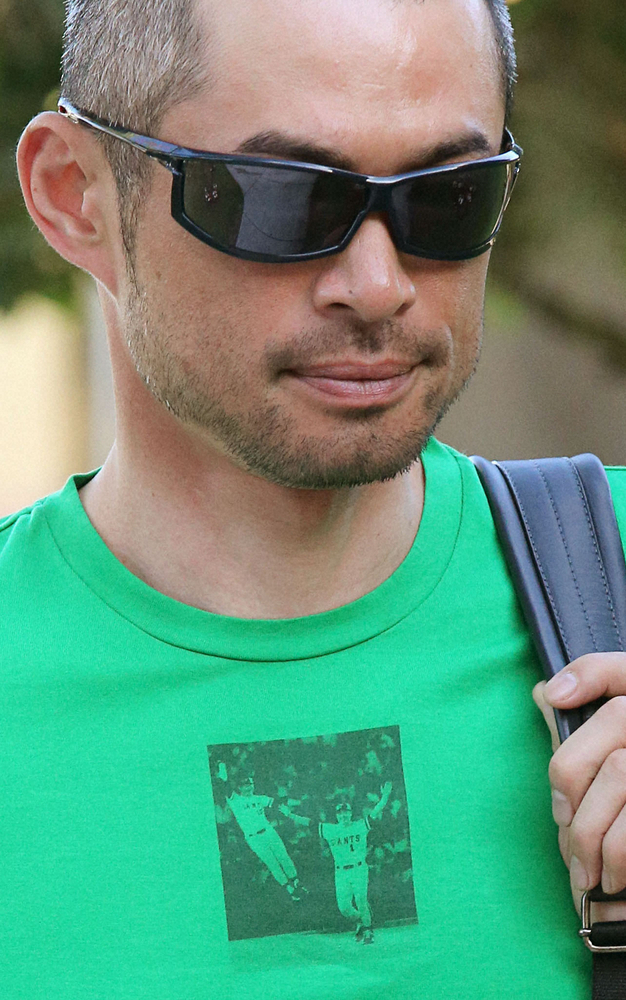 【画像・写真】張さん「大あっぱれ！」　世界驚かせた「打の奥義」、次世代に伝える「伝道師」に