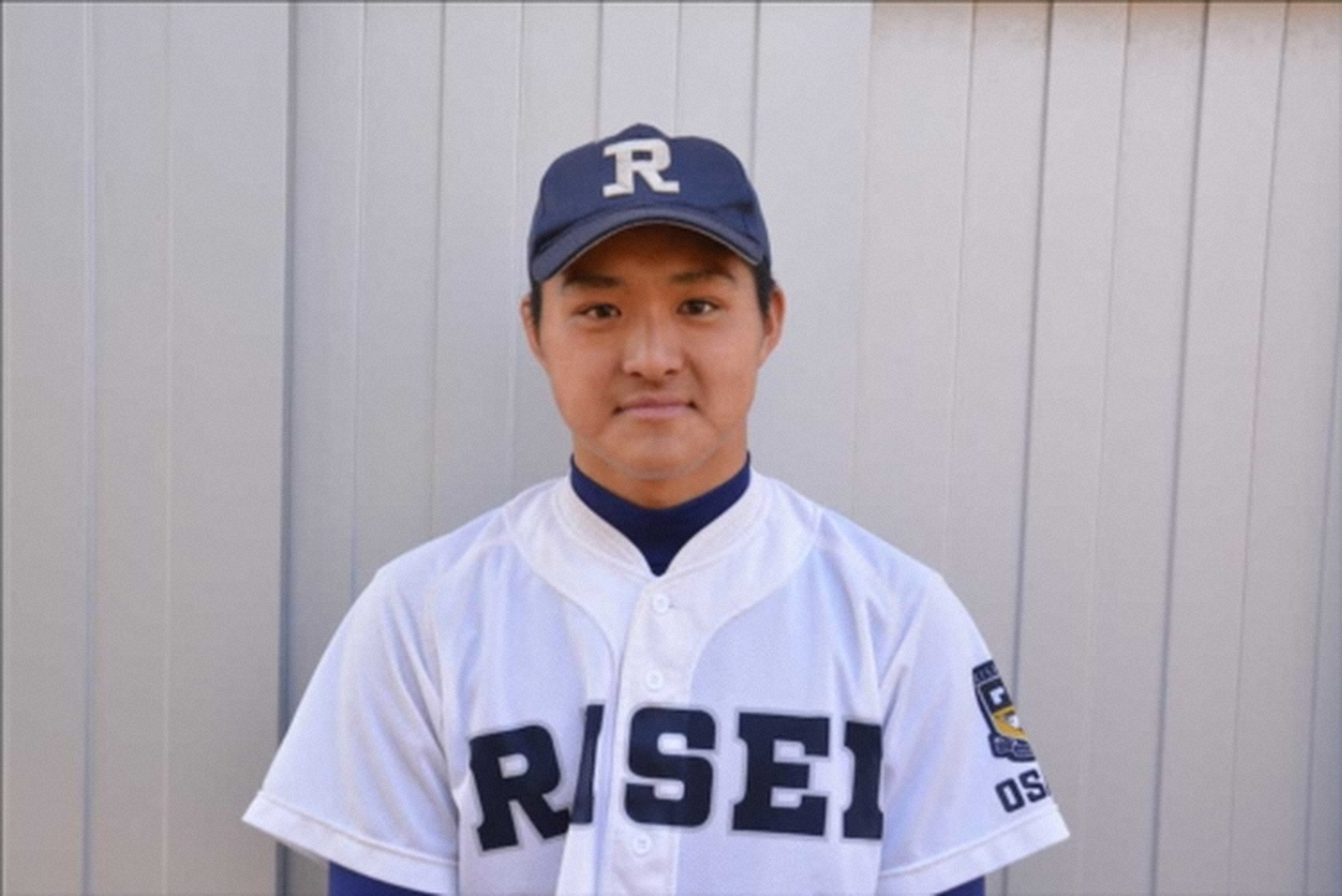 【画像・写真】センバツ開幕　元阪神・関本氏、長男出場に感動「あんなに小さかった子が…」