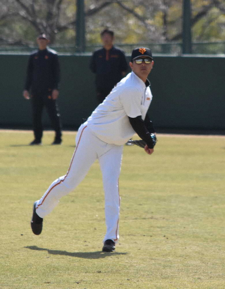 【画像・写真】岩隈　09年WBC、マリナーズで同僚「生きる伝説だと」