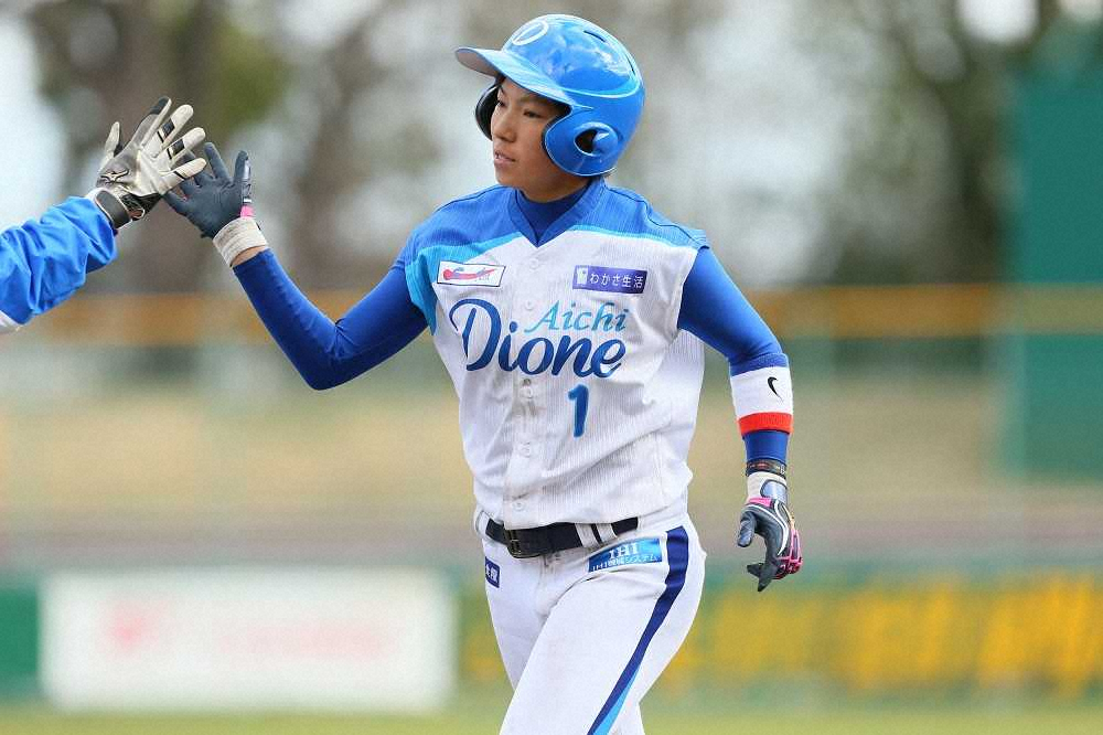 【画像・写真】愛知、競り合い制して今季初勝利　京都は開幕2連勝