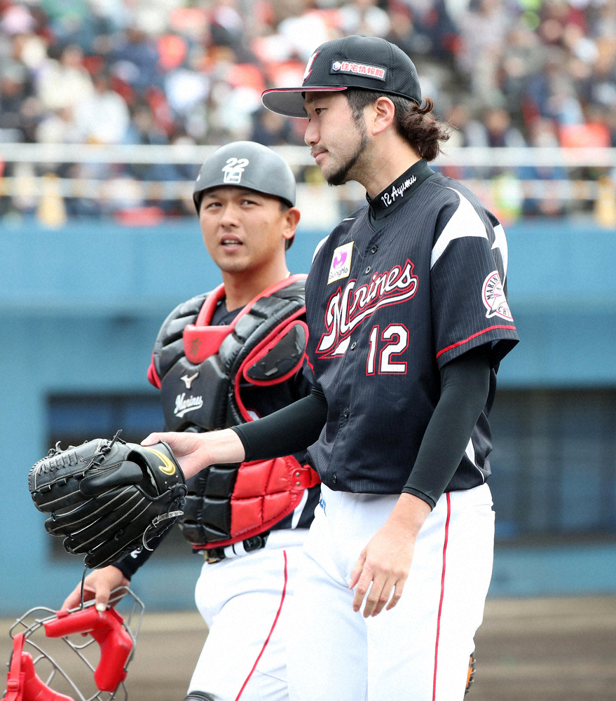 【画像・写真】【張本勲氏　パ順位予想】総合力でソフトバンク、日本ハムがダークホース