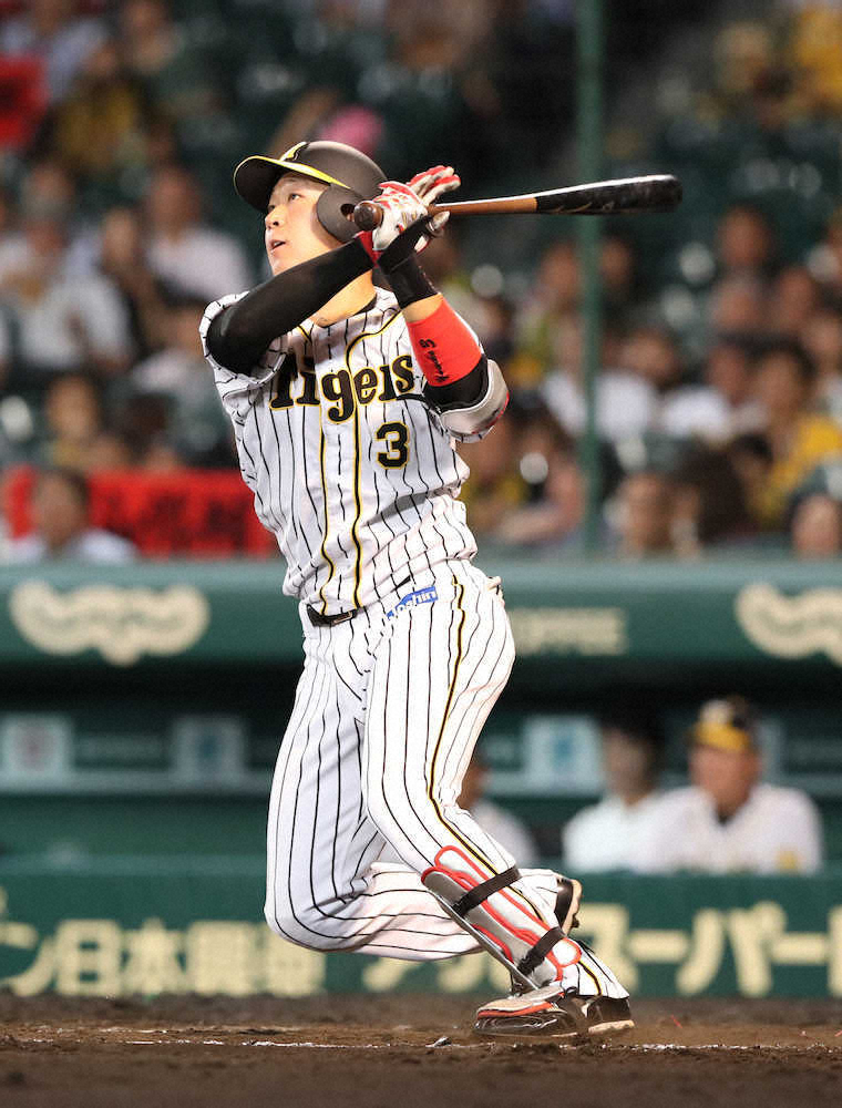 【画像・写真】【張本勲氏　セ順位予想】巨人、丸と岡本に続くゲレがポイント