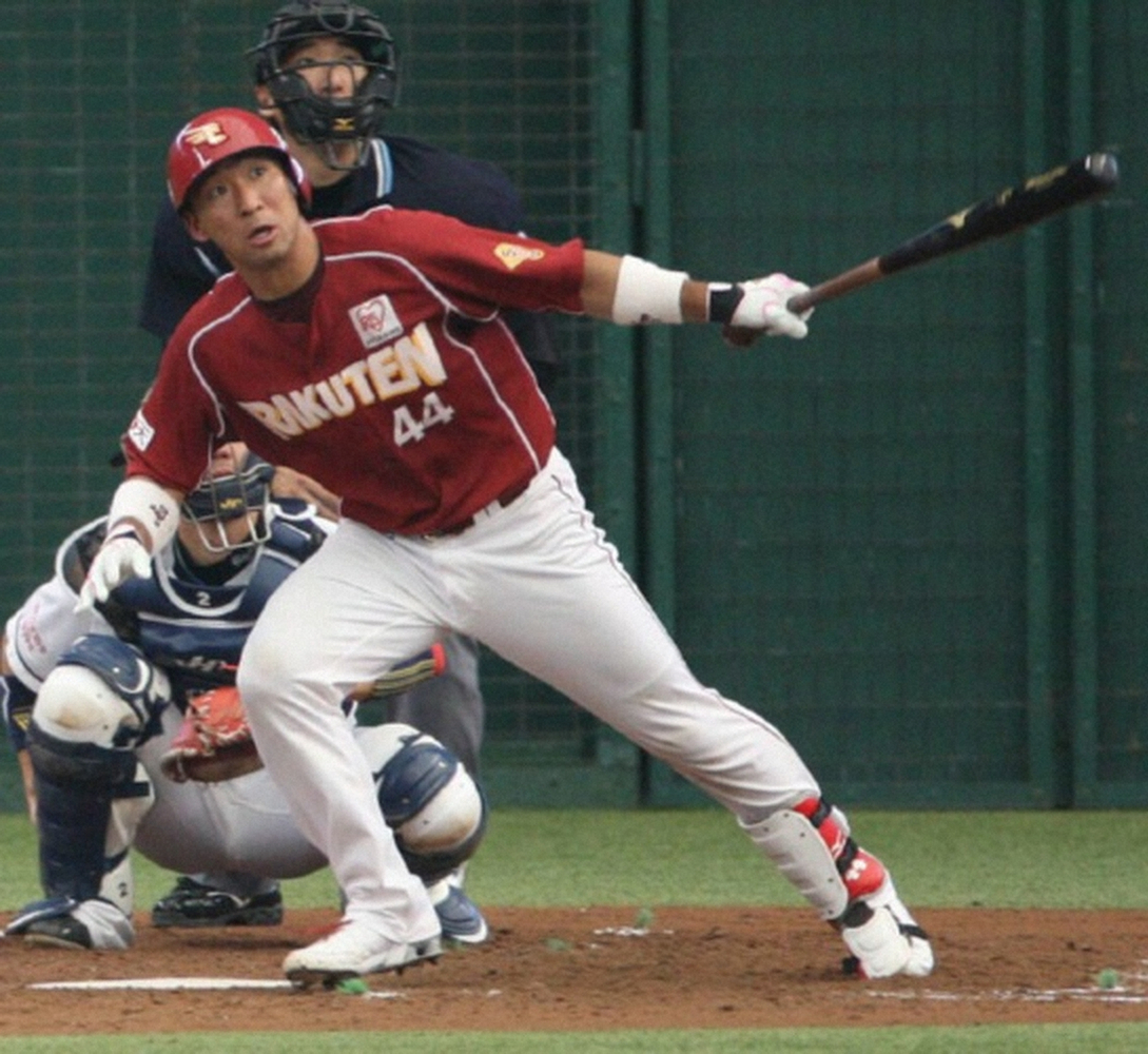 【画像・写真】智弁和歌山　初采配の中谷仁監督「選手より僕が緊張」