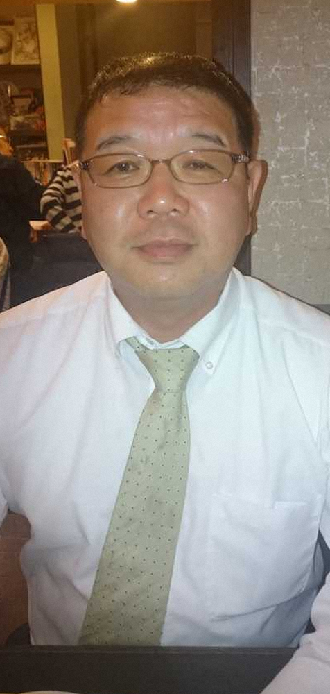 【画像・写真】ミラクル新田　延長17回サヨナラ弾の池田さん、恩師の言葉今も胸に