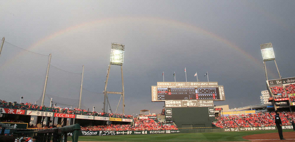 【画像・写真】原巨人が今季初勝利！ゲレーロ爆発４打点、丸は無安打続くも3四球＆チーム初得点