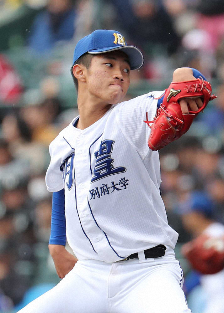 【画像・写真】明豊　延長11回劇的サヨナラ勝ち！春夏通じ初の4強
