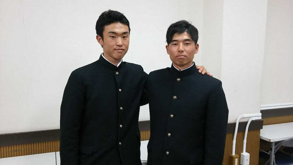 【画像・写真】慶大期待のルーキー増居、生井が神宮デビュー　ともに2回1失点