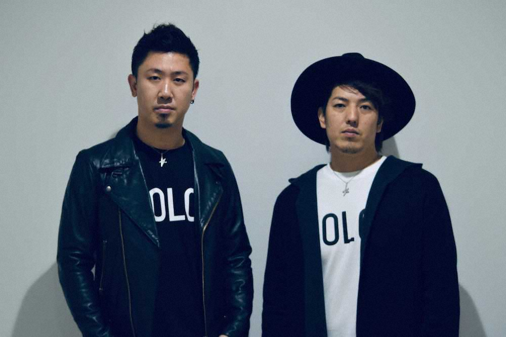 【画像・写真】「ビーグルクルー」が初のフルアルバム　日本ハム中田の登場曲など収録