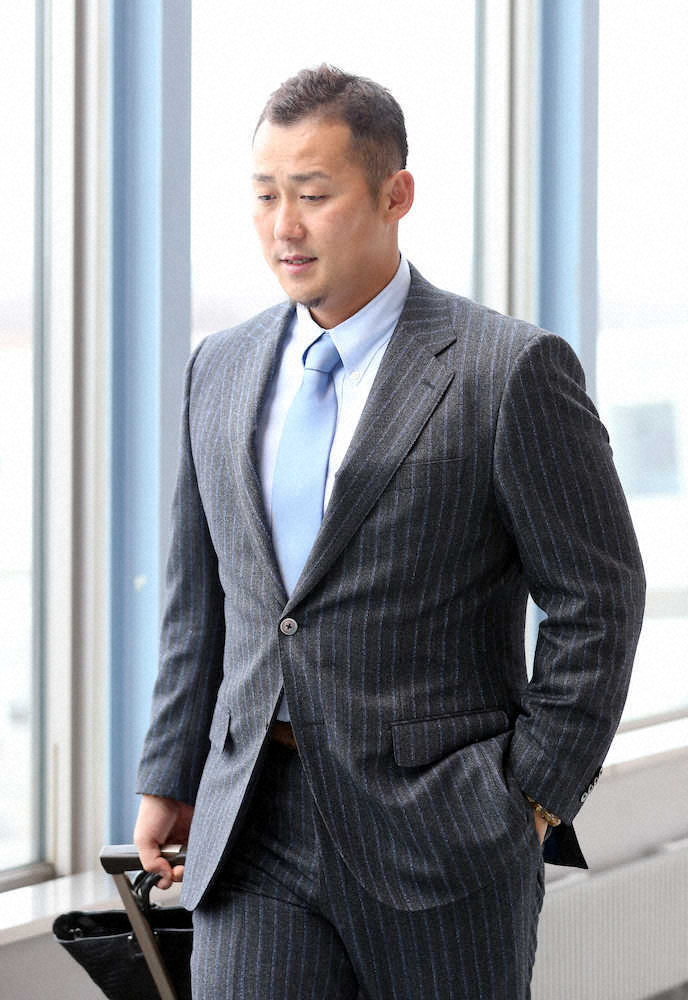 【画像・写真】日本ハム　新元号本拠初戦で平成生まれに無料チケット