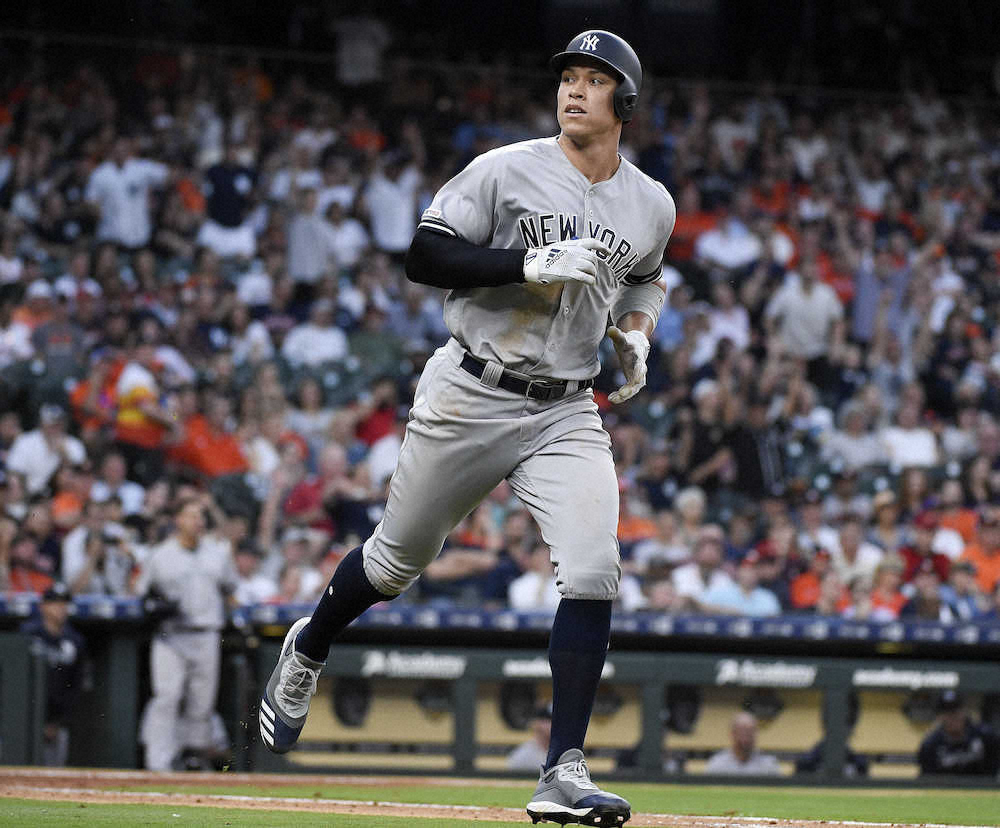 【画像・写真】マー君　6回1失点、2点リードで降板　“天敵”相手に粘投も今季2勝目ならず