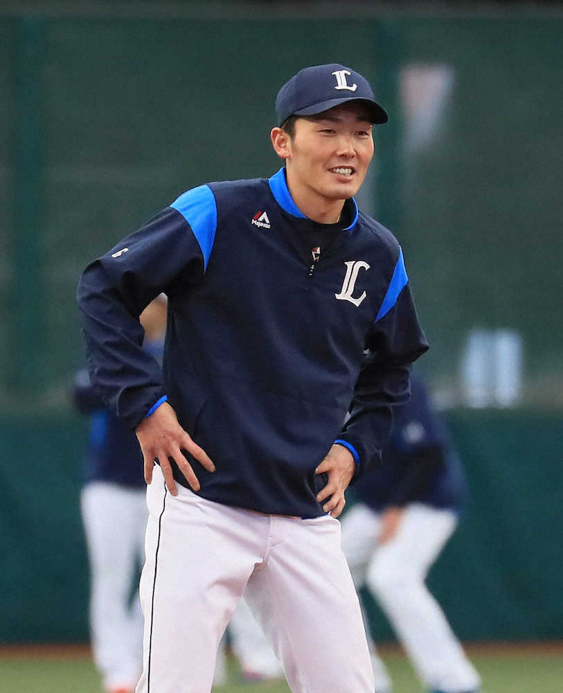 【画像・写真】西武・源田、インスタでも交際報告　ファンからは祝福殺到「美彩ちゃんを幸せにして」