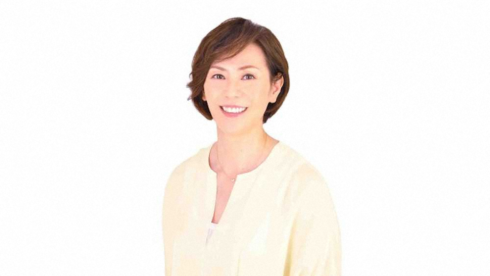 【画像・写真】ロッテ　5・4日本ハム戦で陣内貴美子がファーストピッチセレモニー