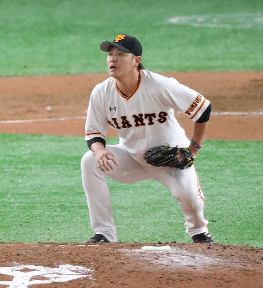 【画像・写真】DeNAついに止まった！11連敗を阻止したのは日本人野手最年長の石川！登録即先発、3安打＆決勝2ラン