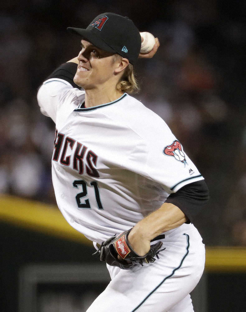 【画像・写真】ヤンキース、連勝3でストップ　サバシアの3000奪三振達成を白星で飾れず