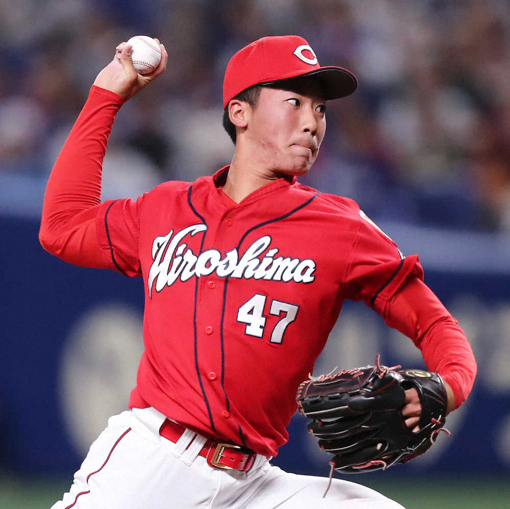 【画像・写真】【隠しマイク】もう慣れた？広島・山口「カルボナーラを食べました」