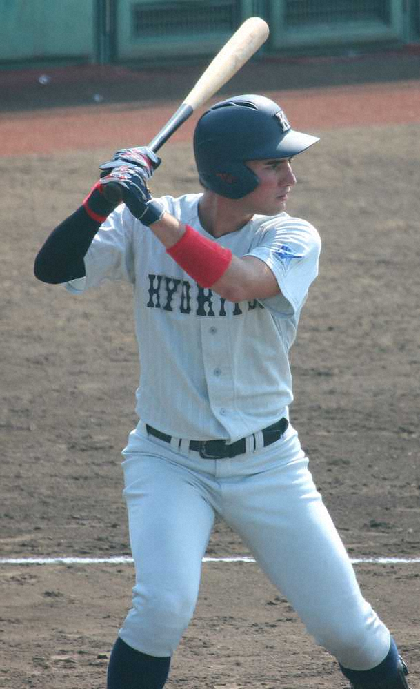 【画像・写真】沖縄勢躍動で九共大逆転勝ち！仲西、大学初アーチが逆転3ラン