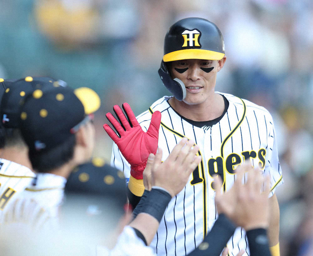 【画像・写真】【隠しマイク】糸井「オヒサシブリ。アエテウレシイ」