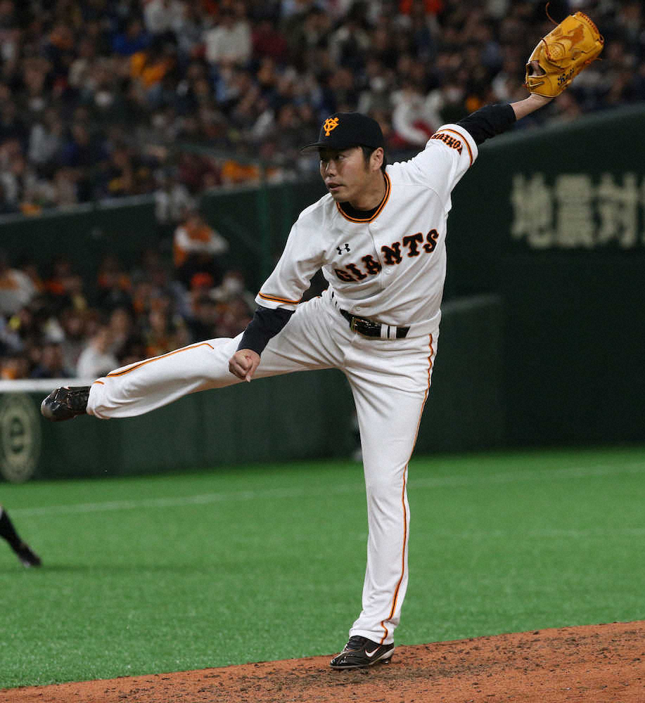 【画像・写真】上原、ツイッターで引退報告　ファンは悲鳴、感謝…「泣きそう」「いつか戻ってきて」