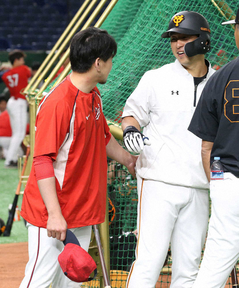 【画像・写真】広島　首位攻防戦第2ラウンドは2回に先制　勝てば11連勝、球団記録に王手