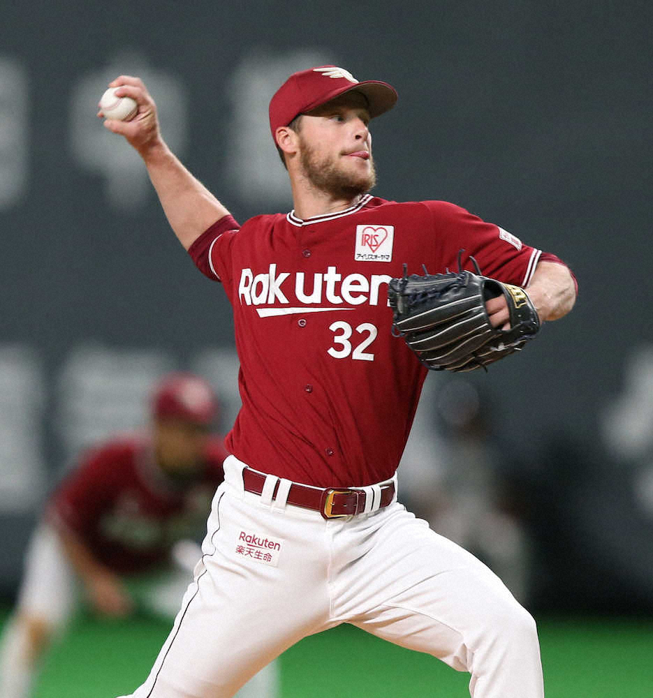 【画像・写真】【隠しマイク】ベンチ裏から悲鳴「あいつがいきなり…」