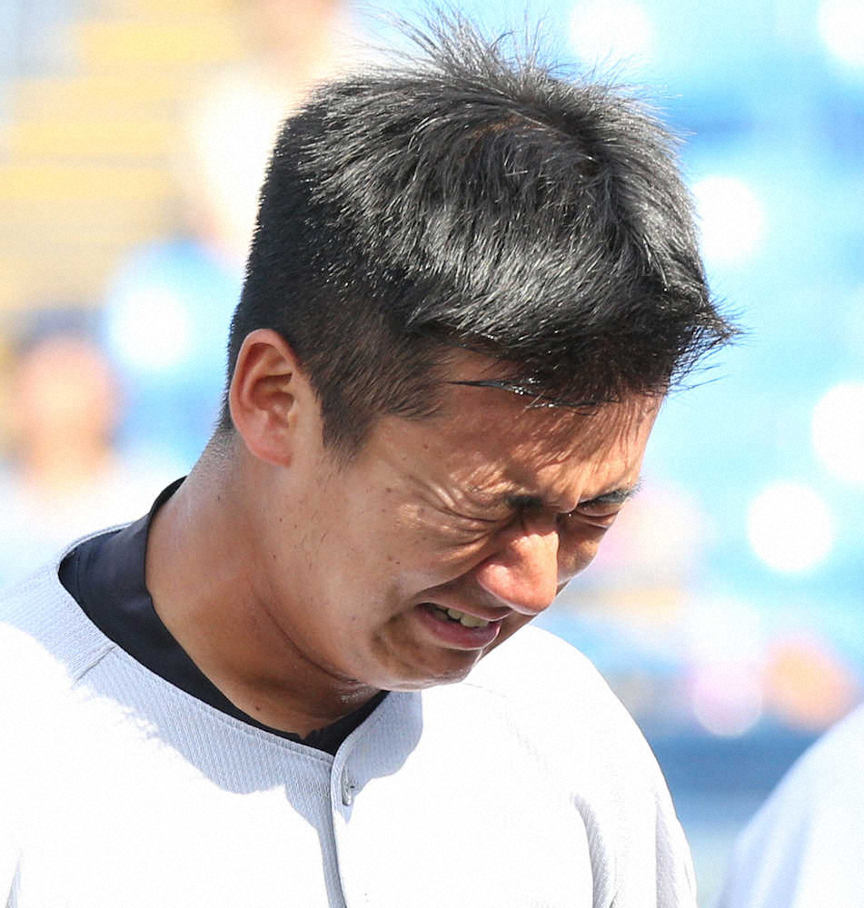 【画像・写真】慶大が勝ち点4で2位　高橋佑3安打完封　首位打者は明大・添田