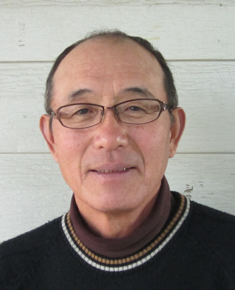 【画像・写真】東大投手コーチに松岡弘氏が就任　元ヤクルトのエース　通算191勝　