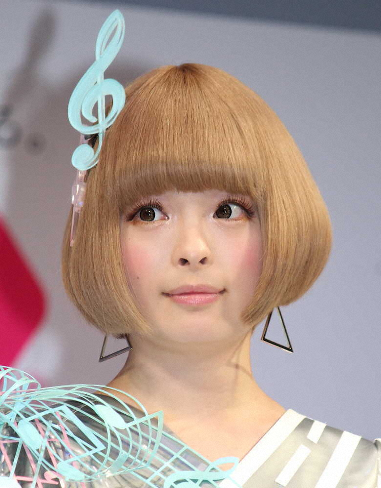 【画像・写真】大谷同僚、救援右腕N・ラミレス　きゃりーの登場曲で勢いつけた
