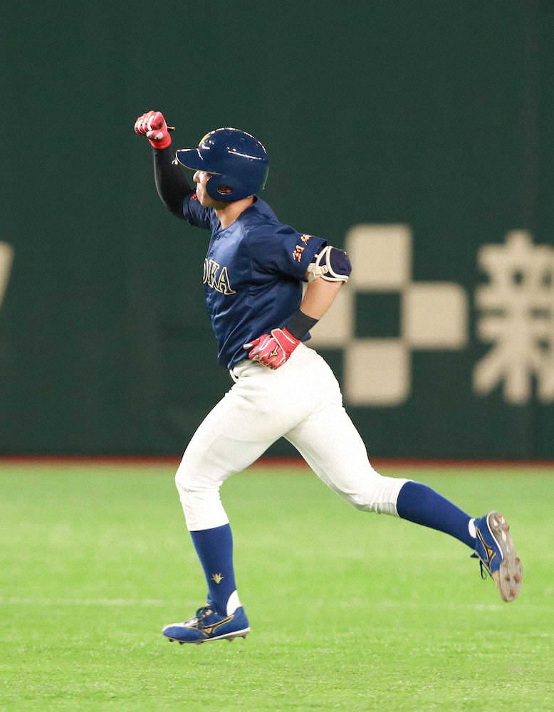 【画像・写真】創価大、初戦突破　杉山―望月のドラフト候補リレーで快勝